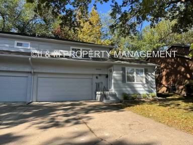 Main picture of 9508 Outlook Dr