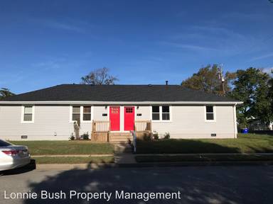 Main picture of 4502 Bankhead Ave