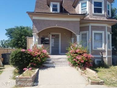 Main picture of 2539 E White Ave