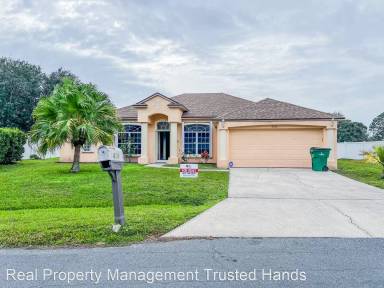 Main picture of 826 Cabaret Ct