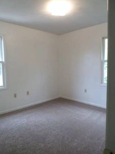 Main picture of 2839 Walls Branch Rd