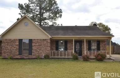Main picture of 10087 Hyman Dr