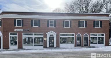 Main picture of 2203 Regent St