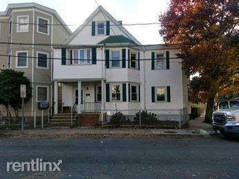 Main picture of 22 Joseph St