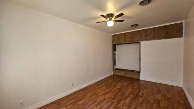 Main picture of 619 San Emidio St