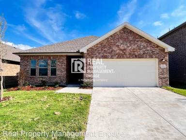 Main picture of 503 Virginia Way