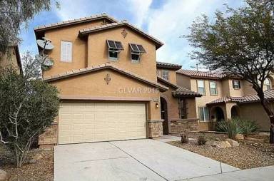 Main picture of 7042 Grand Junction Ave