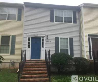 Main picture of 1707 14th Ave S