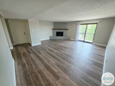 Main picture of 727 Bellevue St