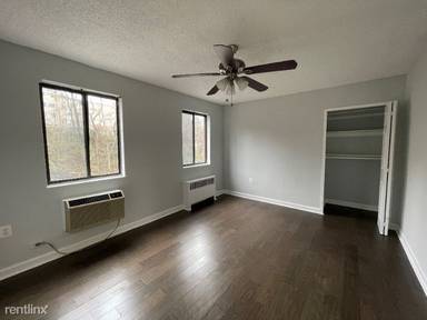Main picture of 4729 1st St SW