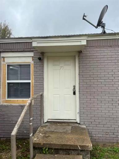 Main picture of 3201 S Liberty Ave