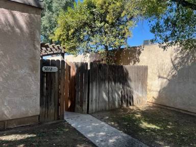 Main picture of 3612 Sampson Ct