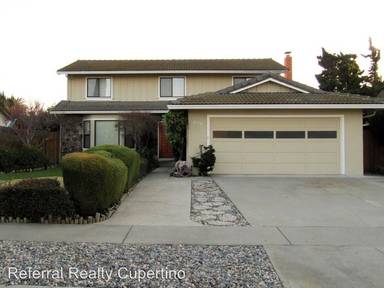 Main picture of 3718 Caravella Dr