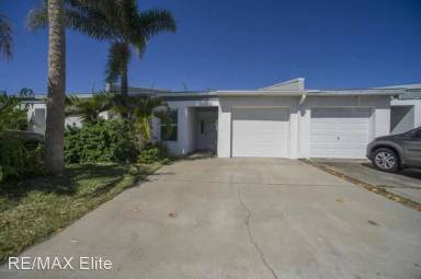 Main picture of 1020 Mary Joye Ave