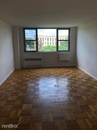 Main picture of 455 Ocean Parkway Apartments