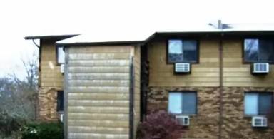 Main picture of 1219 Noah Dr