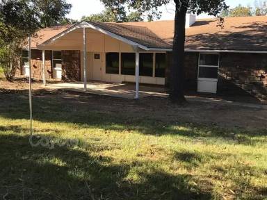 Main picture of 36335 Pinehill Rd