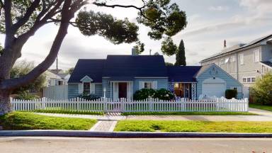 Main picture of 150 F Ave