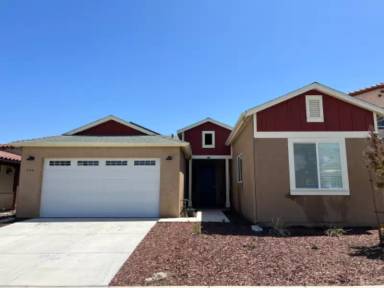 Main picture of 245 Waterfall Rd