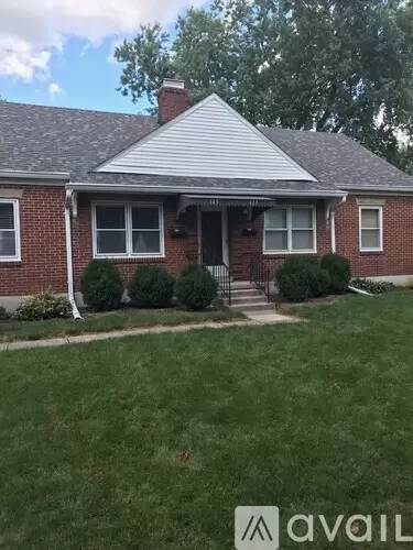 Main picture of 115 Carrlands Dr