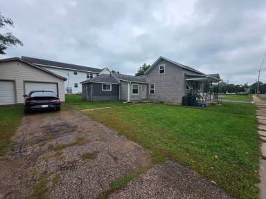 Main picture of 524 7th Ave
