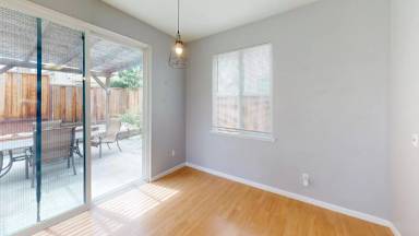 Main picture of 1037 Twinbridge Ct