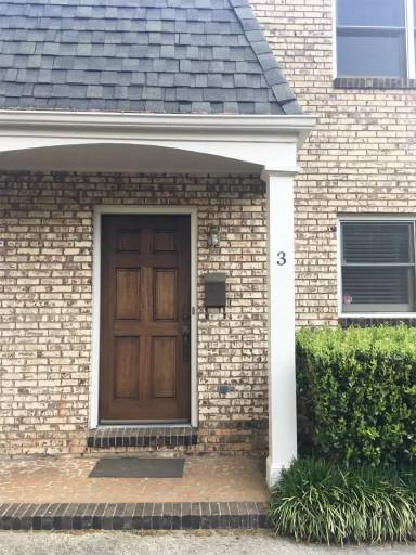 Main picture of 2230 ROSWELL AVENUE - 3