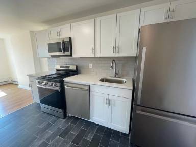 Main picture of 6 William St