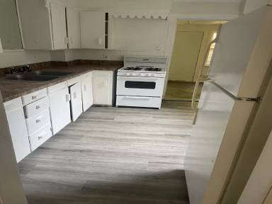 Main picture of 354 Swatara St
