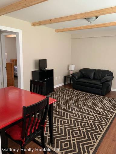 Main picture of Chandler Oaks Apartments