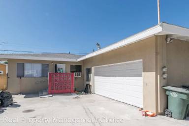 Main picture of 16313 S Dalton Ave