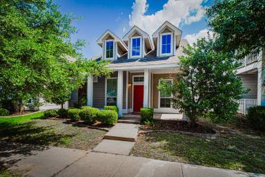 Main picture of 10120 Cedar Lake Dr