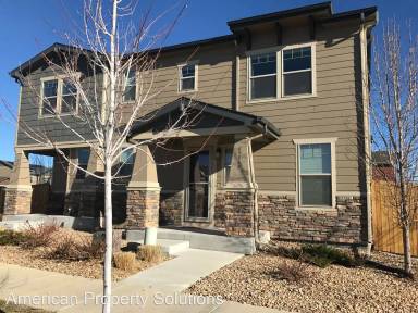 Main picture of 6986 Juniper Ct
