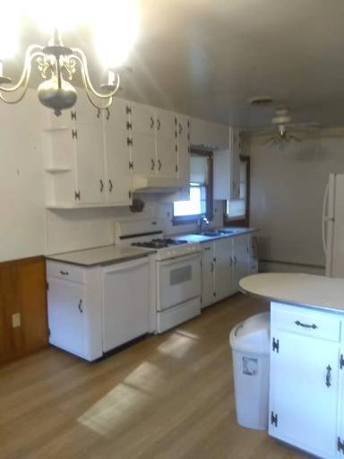 Main picture of 18 Owens Rd