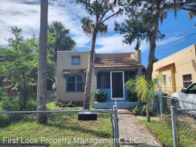 Main picture of 333 Taylor Ave