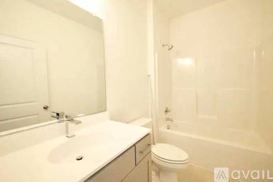 Main picture of 13868 Randolph Pond Ln