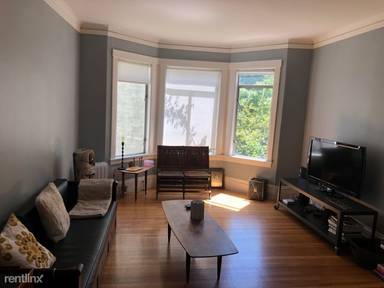 Main picture of 1267 Chestnut St