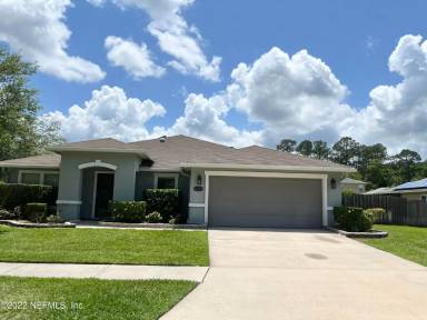Main picture of 76155 Tideview Ln