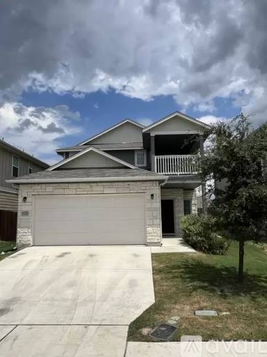 Main picture of 6228 Mary Lewis Dr