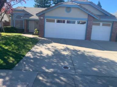 Main picture of 1535 Fitzgerald Way