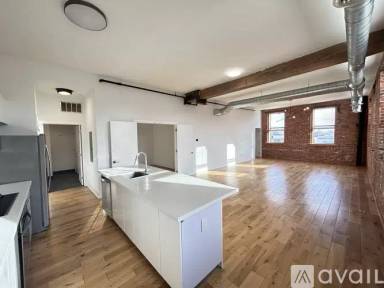 Main picture of 309 S 4th St