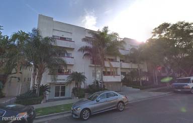 Main picture of Wilkins Avenue Residences