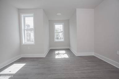 Main picture of 5518 Bloyd St