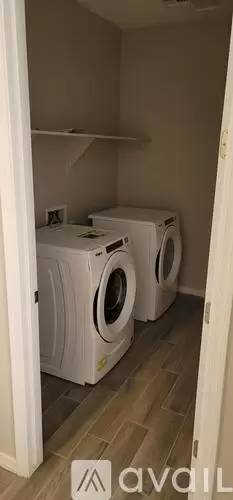 Main picture of 40830 W Haley Dr