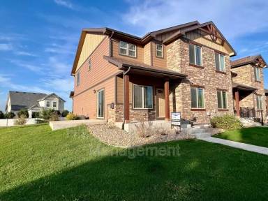 Main picture of 4500 Tuscany St