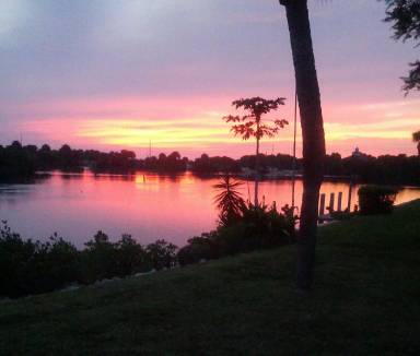 Main picture of 122 Circuit Rd