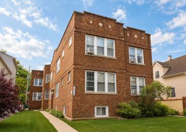 Main picture of 4750 N Lotus Ave