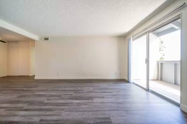 Main picture of Hidden Hills Apartment Homes