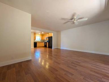 Main picture of 2468 Willamette Aly