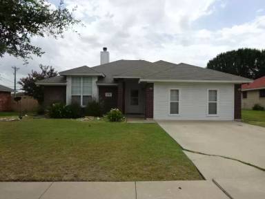 Main picture of 5109 Teal Dr